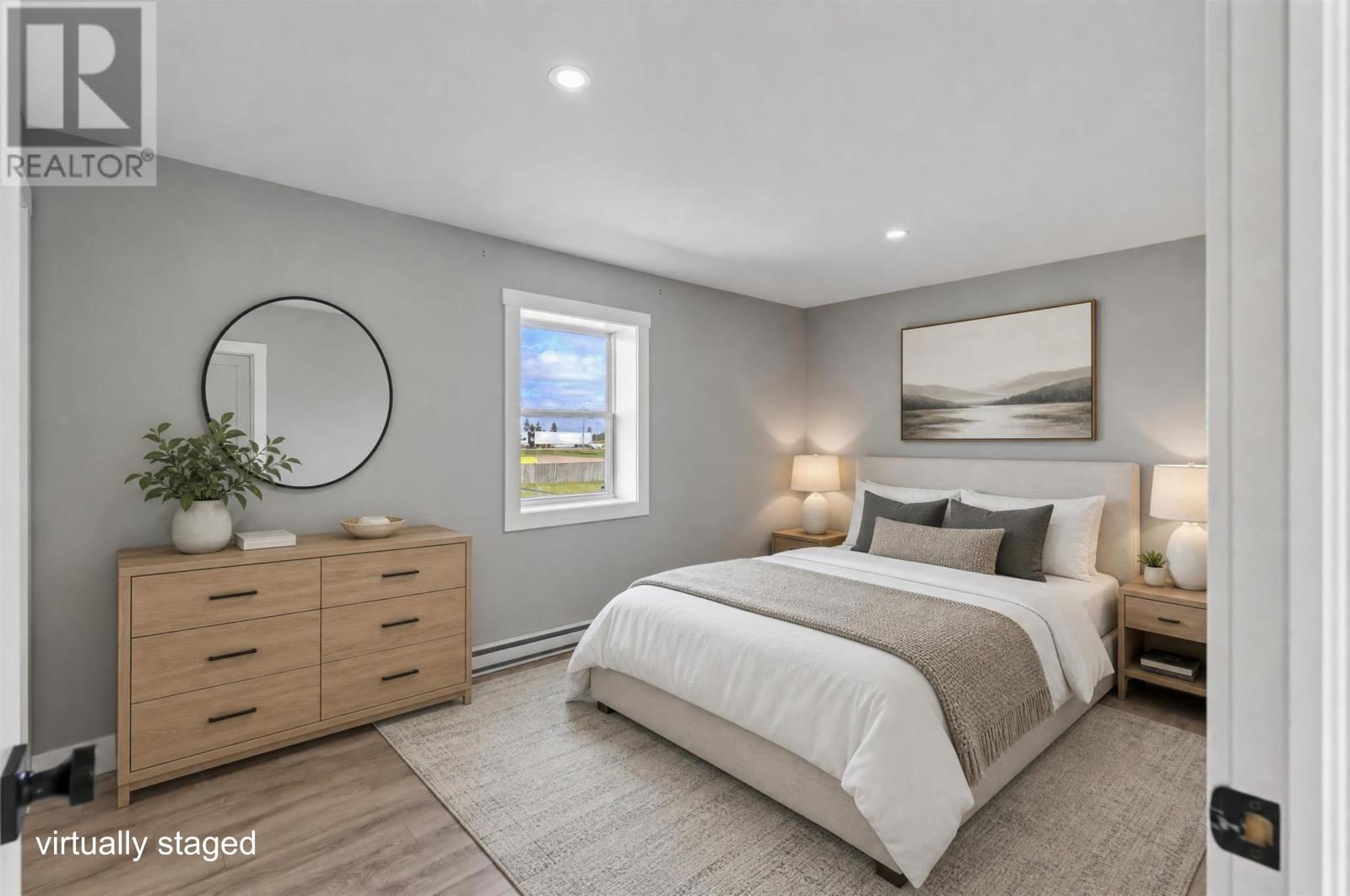 89 KELLY Drive - Image 22