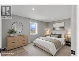 89 Kelly Drive, Miscouche, PE C0B1T0 Photo 22