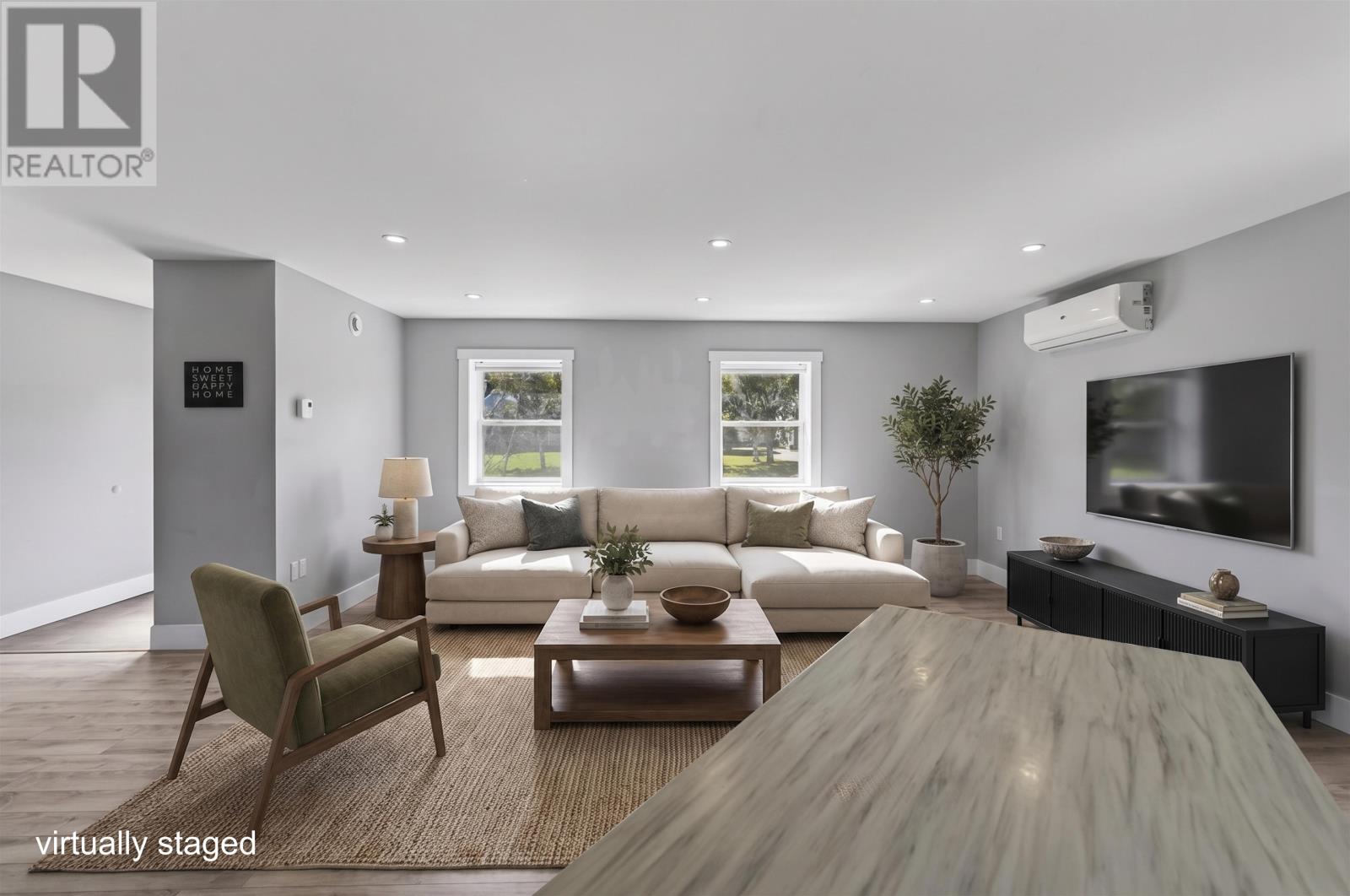 89 KELLY Drive - Image 12