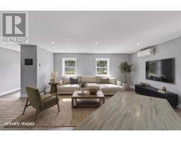 89 Kelly Drive, Miscouche, PE C0B1T0 Photo 12