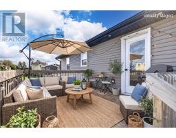89 Kelly Drive, Miscouche, PE C0B1T0 Photo 42