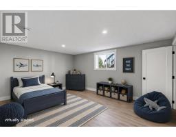 89 Kelly Drive, Miscouche, PE C0B1T0 Photo 37