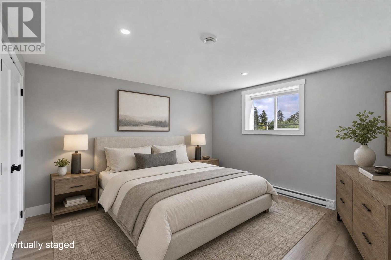 89 KELLY Drive - Image 35