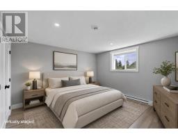 89 Kelly Drive, Miscouche, PE C0B1T0 Photo 35