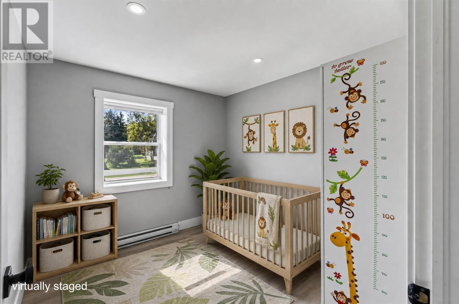 89 KELLY Drive - Image 24