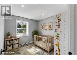 89 Kelly Drive, Miscouche, PE C0B1T0 Photo 24