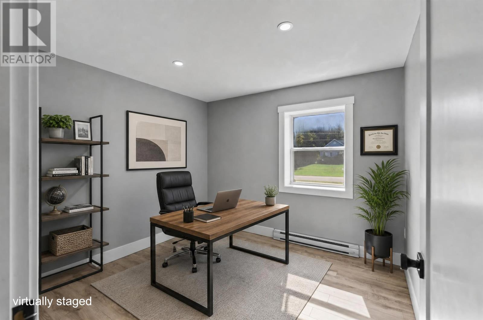 89 KELLY Drive - Image 26