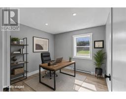 89 Kelly Drive, Miscouche, PE C0B1T0 Photo 26