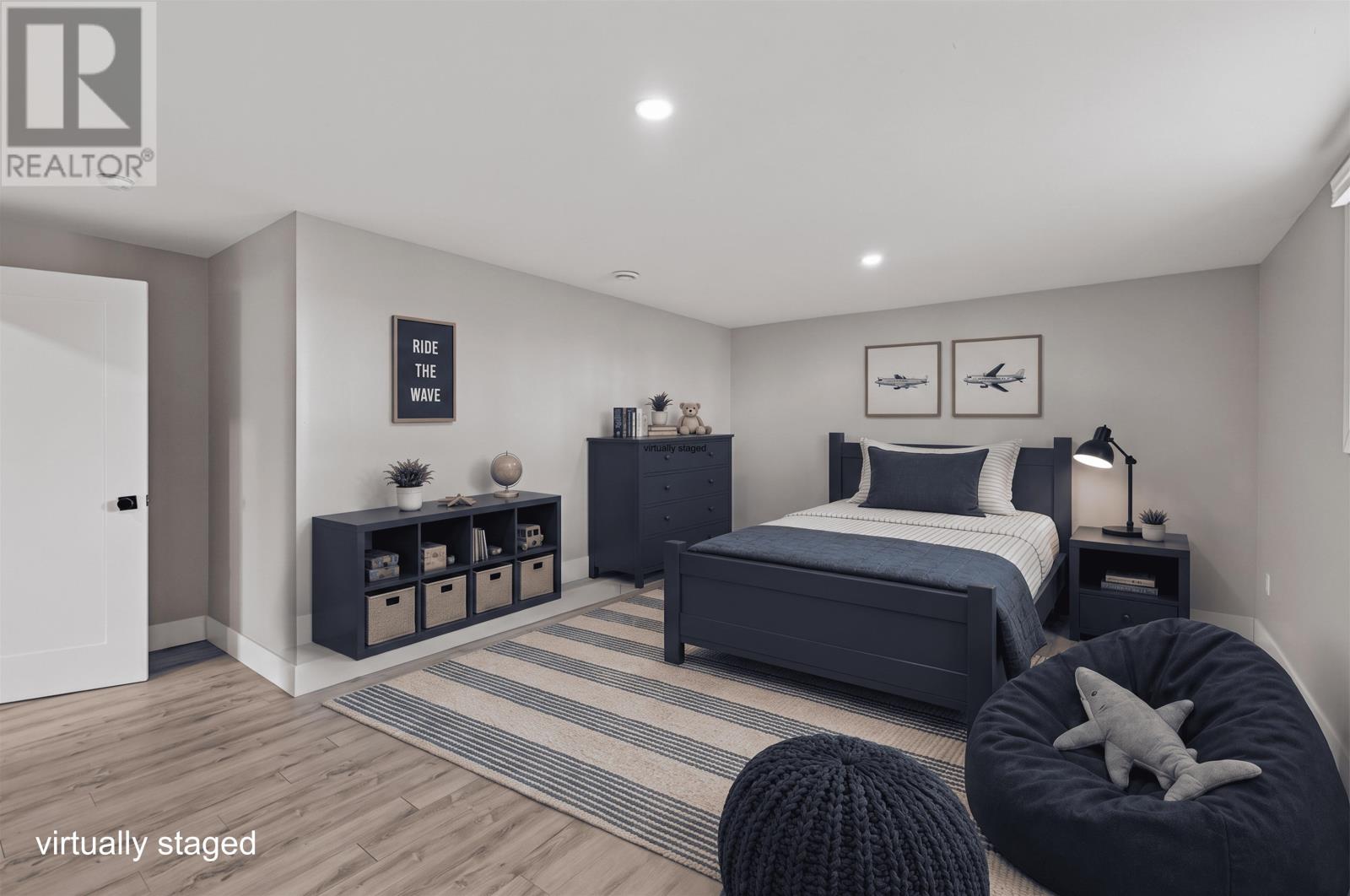 89 KELLY Drive - Image 39