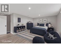 89 Kelly Drive, Miscouche, PE C0B1T0 Photo 39
