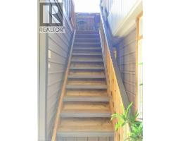 16 Forest Hill Road, St  Catharines, ON L2R3T7 Photo 13