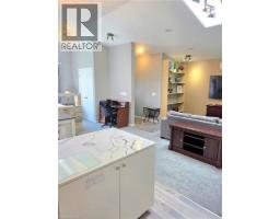 16 Forest Hill Road, St  Catharines, ON L2R3T7 Photo 24