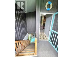 16 Forest Hill Road, St  Catharines, ON L2R3T7 Photo 17