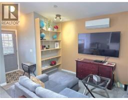 16 Forest Hill Road, St  Catharines, ON L2R3T7 Photo 19