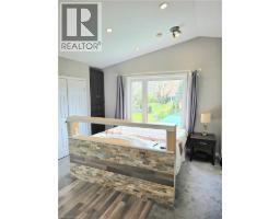 16 Forest Hill Road, St  Catharines, ON L2R3T7 Photo 26