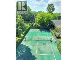 16 Forest Hill Road, St  Catharines, ON L2R3T7 Photo 11