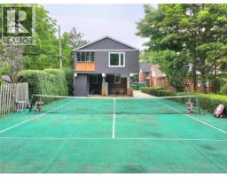 16 Forest Hill Road, St  Catharines, ON L2R3T7 Photo 10
