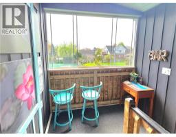 16 Forest Hill Road, St  Catharines, ON L2R3T7 Photo 14