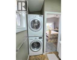 16 Forest Hill Road, St  Catharines, ON L2R3T7 Photo 29