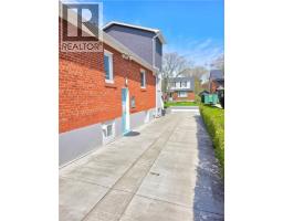 16 Forest Hill Road, St  Catharines, ON L2R3T7 Photo 30