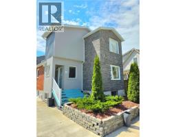 16 Forest Hill Road, St  Catharines, ON L2R3T7 Photo 32