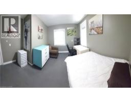 16 Forest Hill Road, St  Catharines, ON L2R3T7 Photo 36