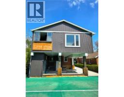 16 Forest Hill Road, St  Catharines, ON L2R3T7 Photo 8
