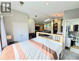 16 Forest Hill Road, St  Catharines, ON L2R3T7 Photo 27
