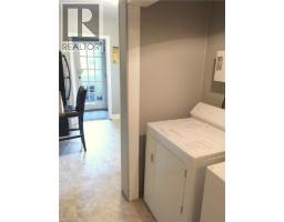 16 Forest Hill Road, St  Catharines, ON L2R3T7 Photo 34