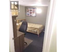 16 Forest Hill Road, St  Catharines, ON L2R3T7 Photo 48