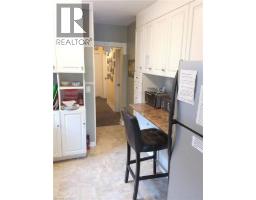 16 Forest Hill Road, St  Catharines, ON L2R3T7 Photo 33