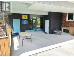 16 Forest Hill Road, St  Catharines, ON L2R3T7 Photo 7