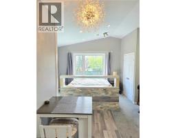 16 Forest Hill Road, St  Catharines, ON L2R3T7 Photo 25