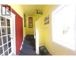 16 Forest Hill Road, St  Catharines, ON L2R3T7 Photo 40