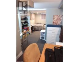 16 Forest Hill Road, St  Catharines, ON L2R3T7 Photo 45