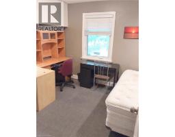 16 Forest Hill Road, St  Catharines, ON L2R3T7 Photo 37
