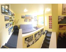 16 Forest Hill Road, St  Catharines, ON L2R3T7 Photo 41