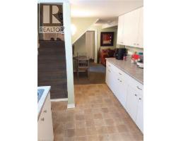 16 Forest Hill Road, St  Catharines, ON L2R3T7 Photo 42