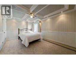302, 1208 14 Avenue SW - photo 12
