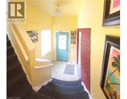 16 Forest Hill Road, St  Catharines, ON L2R3T7 Photo 39