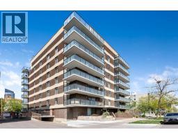 302, 1208 14 Avenue SW - photo 22