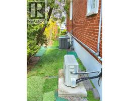 16 Forest Hill Road, St  Catharines, ON L2R3T7 Photo 50