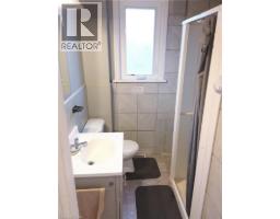 16 Forest Hill Road, St  Catharines, ON L2R3T7 Photo 35