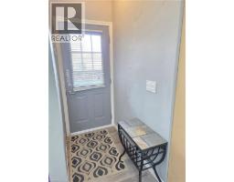 16 Forest Hill Road, St  Catharines, ON L2R3T7 Photo 18