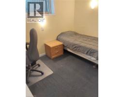 16 Forest Hill Road, St  Catharines, ON L2R3T7 Photo 46