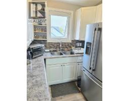 16 Forest Hill Road, St  Catharines, ON L2R3T7 Photo 23