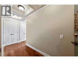 302, 1208 14 Avenue SW - photo 2