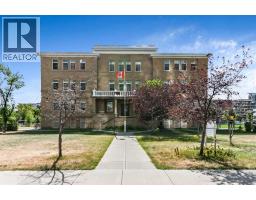 302, 1208 14 Avenue SW - photo 27
