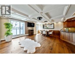 302, 1208 14 Avenue SW - photo 6