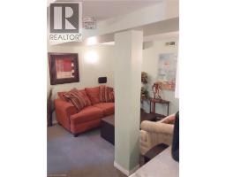 16 Forest Hill Road, St  Catharines, ON L2R3T7 Photo 44
